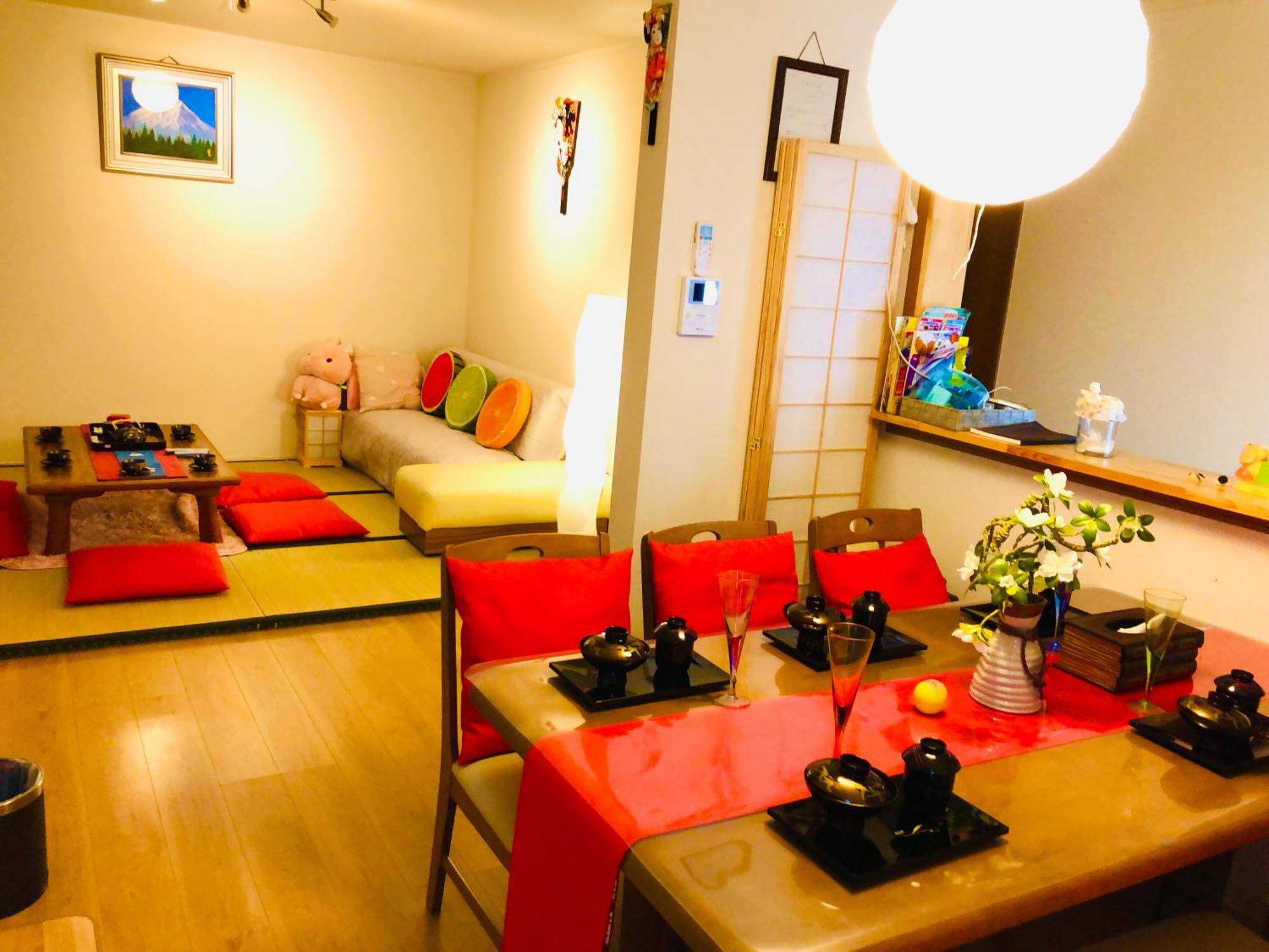 雲波館 Hotel นาโกย่า ภายนอก รูปภาพ